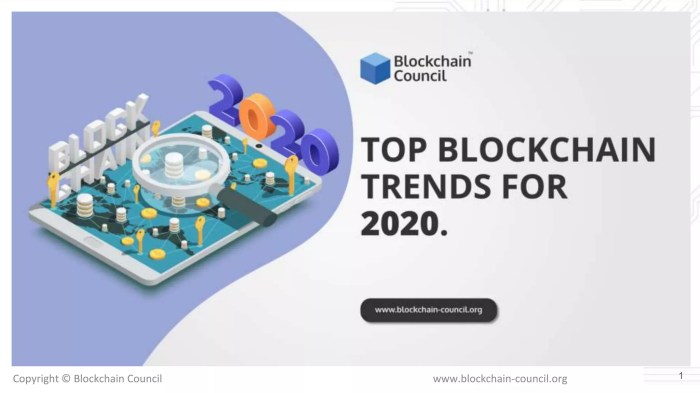 Hybrid Blockchain technology explained: Features, benefits, and how it ...