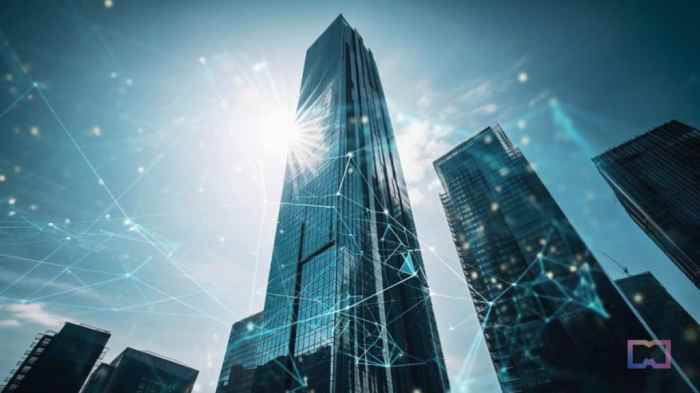 Teknologi metaverse 2025