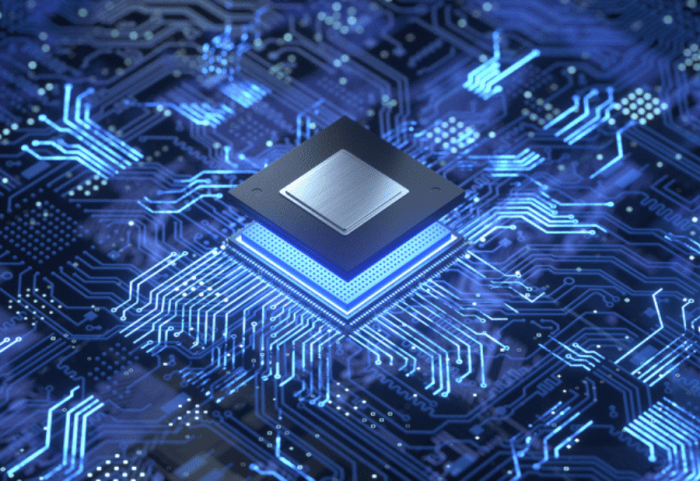Vietnam FPT produces country’s first semiconductor chips - CIO News