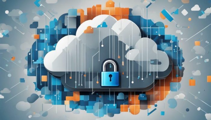 Cloud Storage Providers With In Built Zero Knowledge Encryption Cloud ...