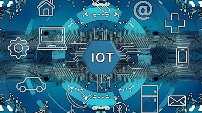 Internet of Things (IoT) Market Size to Hit ,152.17 Bn by 2033 ... Internet of Things (IoT) 2025